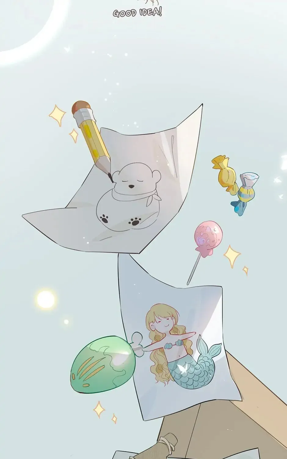 The Royal Prince