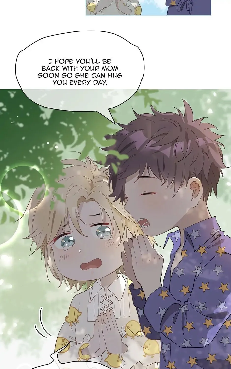 The Royal Prince