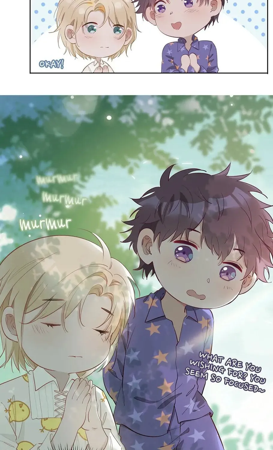 The Royal Prince
