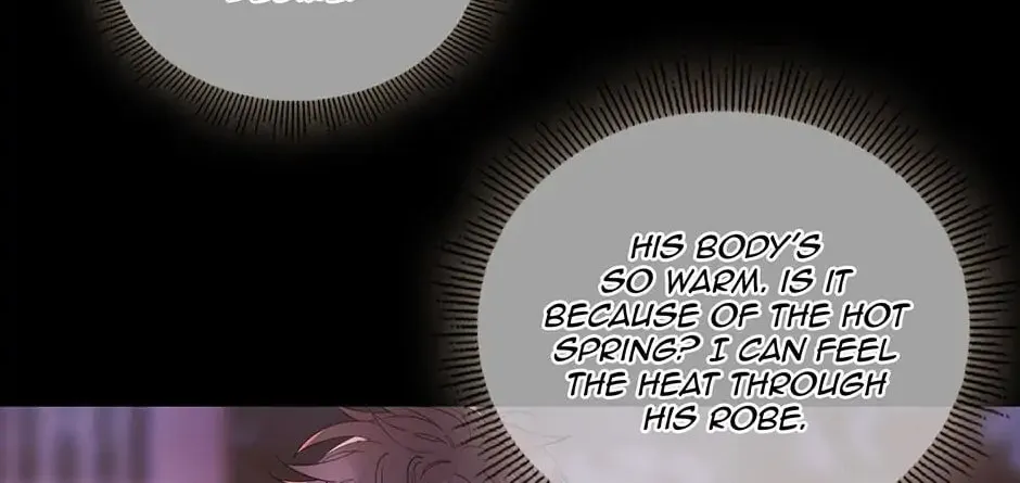 The Royal Prince