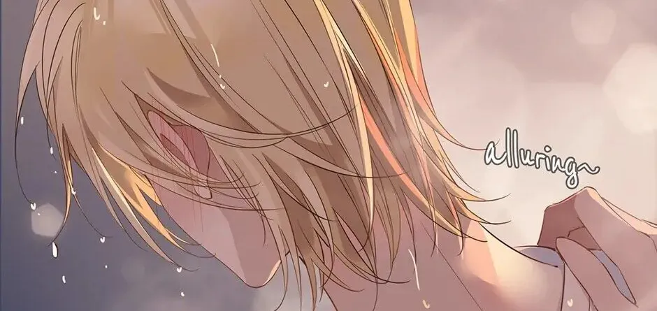 The Royal Prince