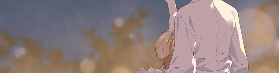 The Royal Prince