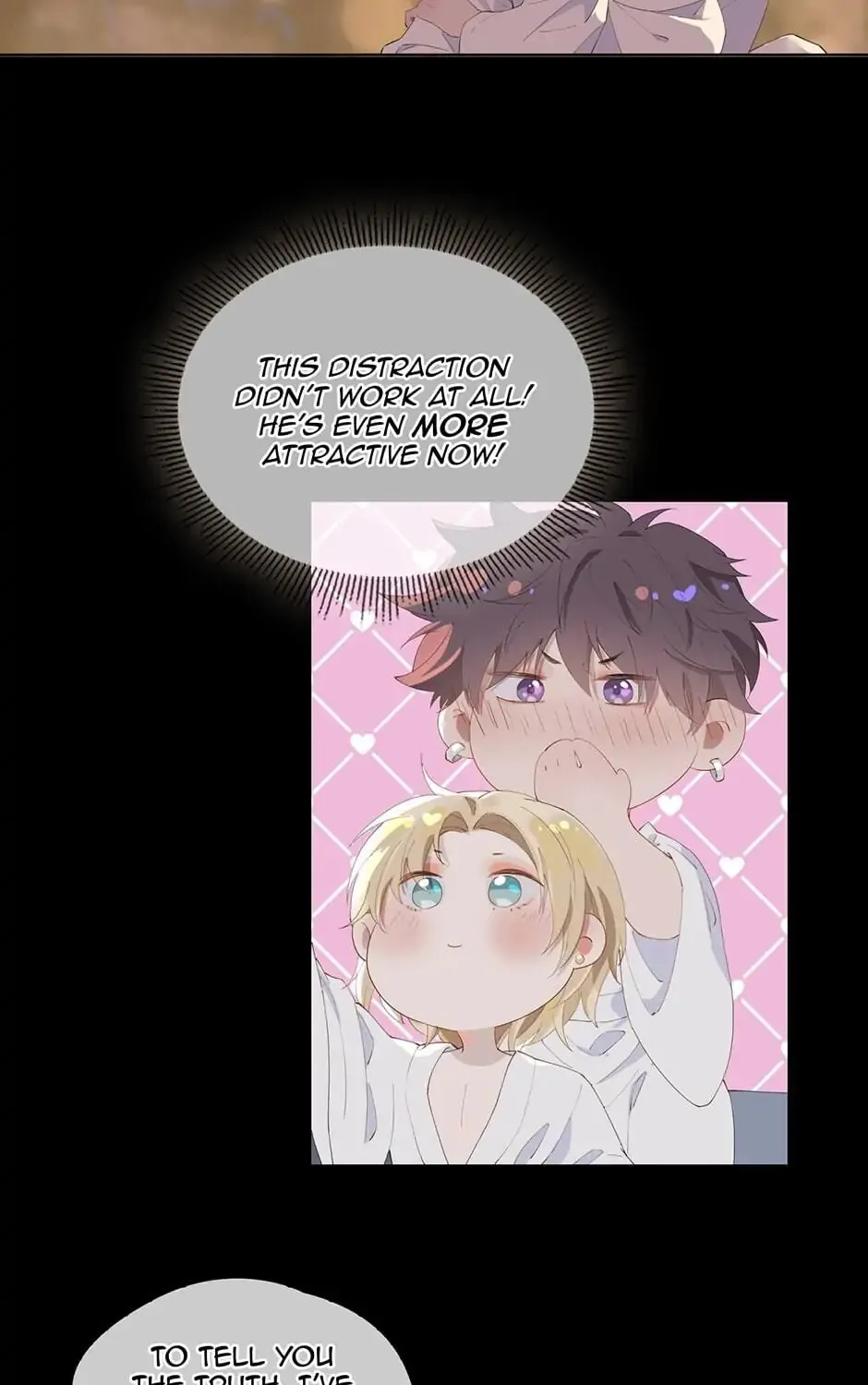 The Royal Prince