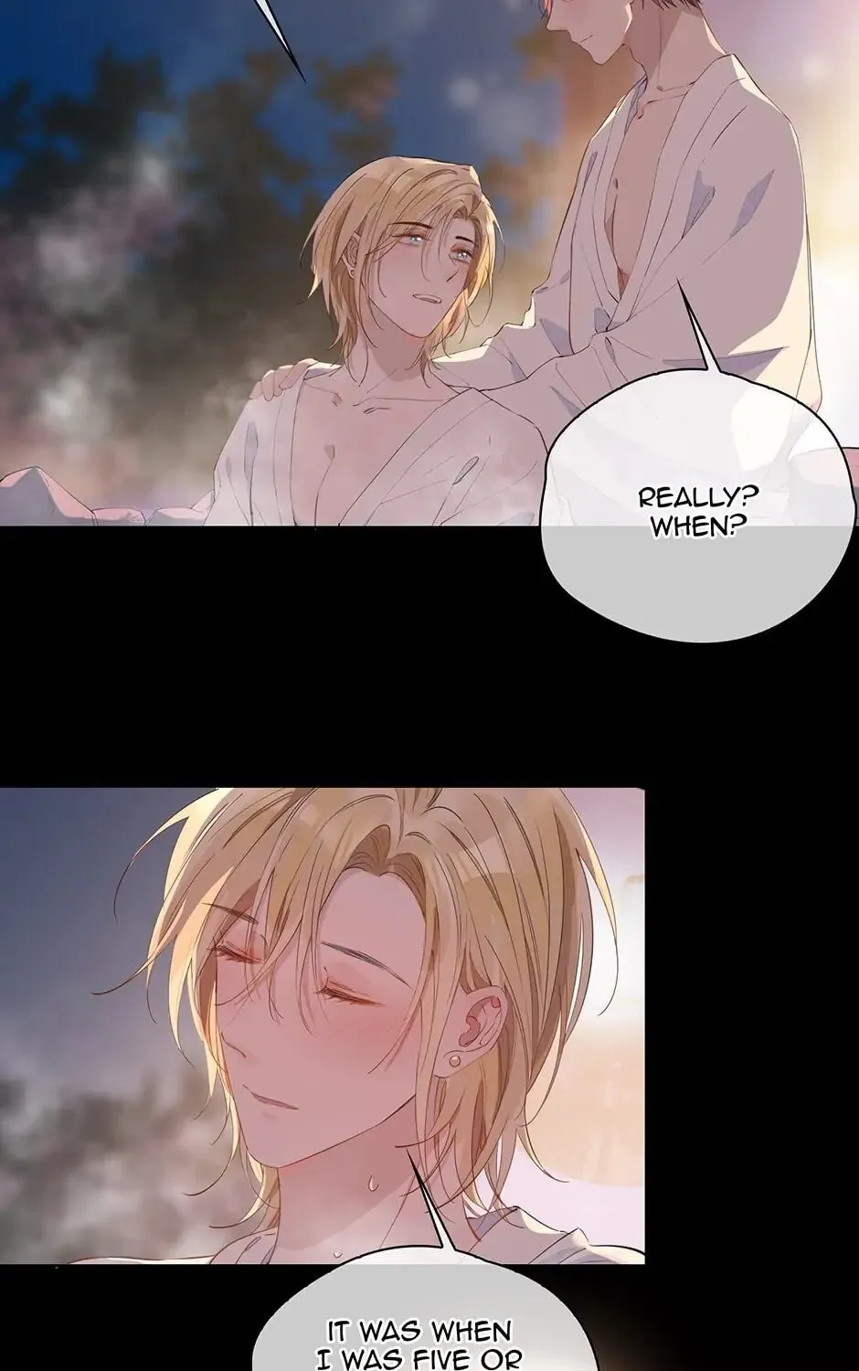 The Royal Prince