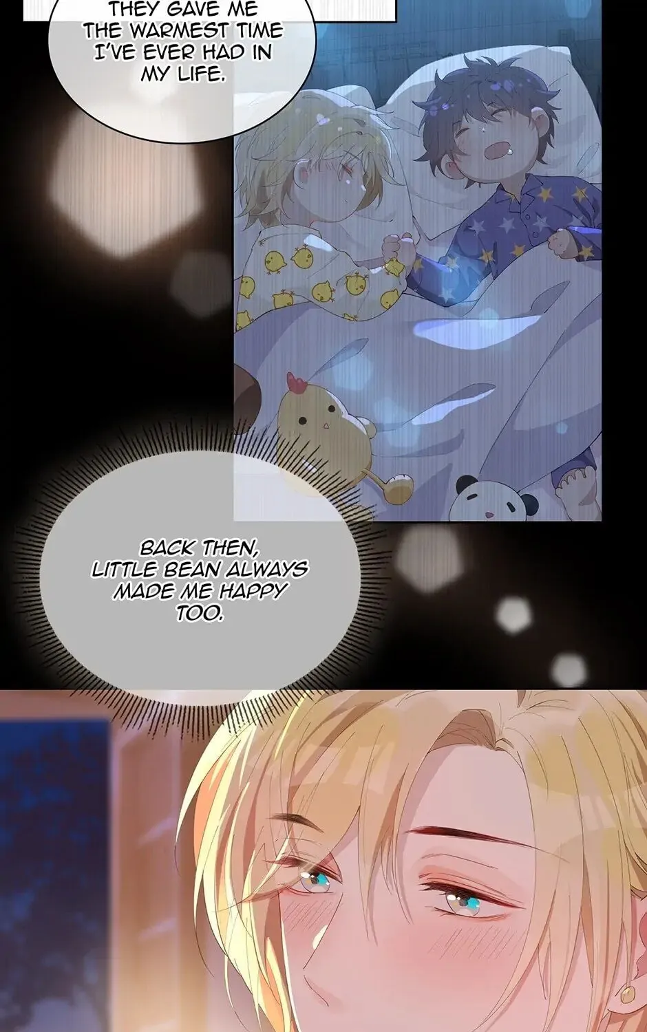 The Royal Prince