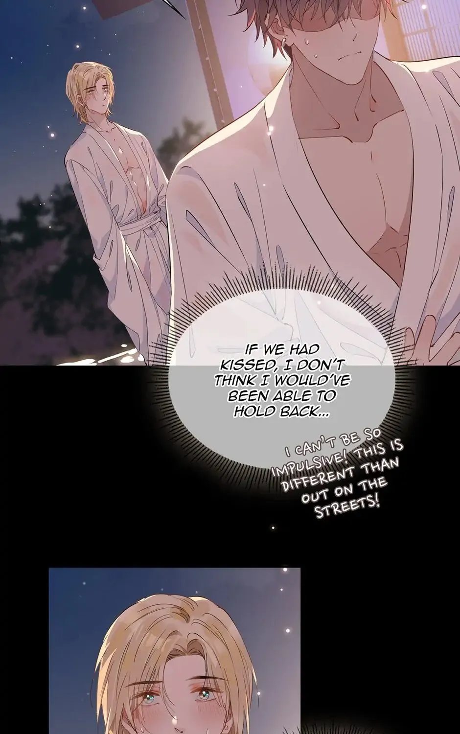 The Royal Prince