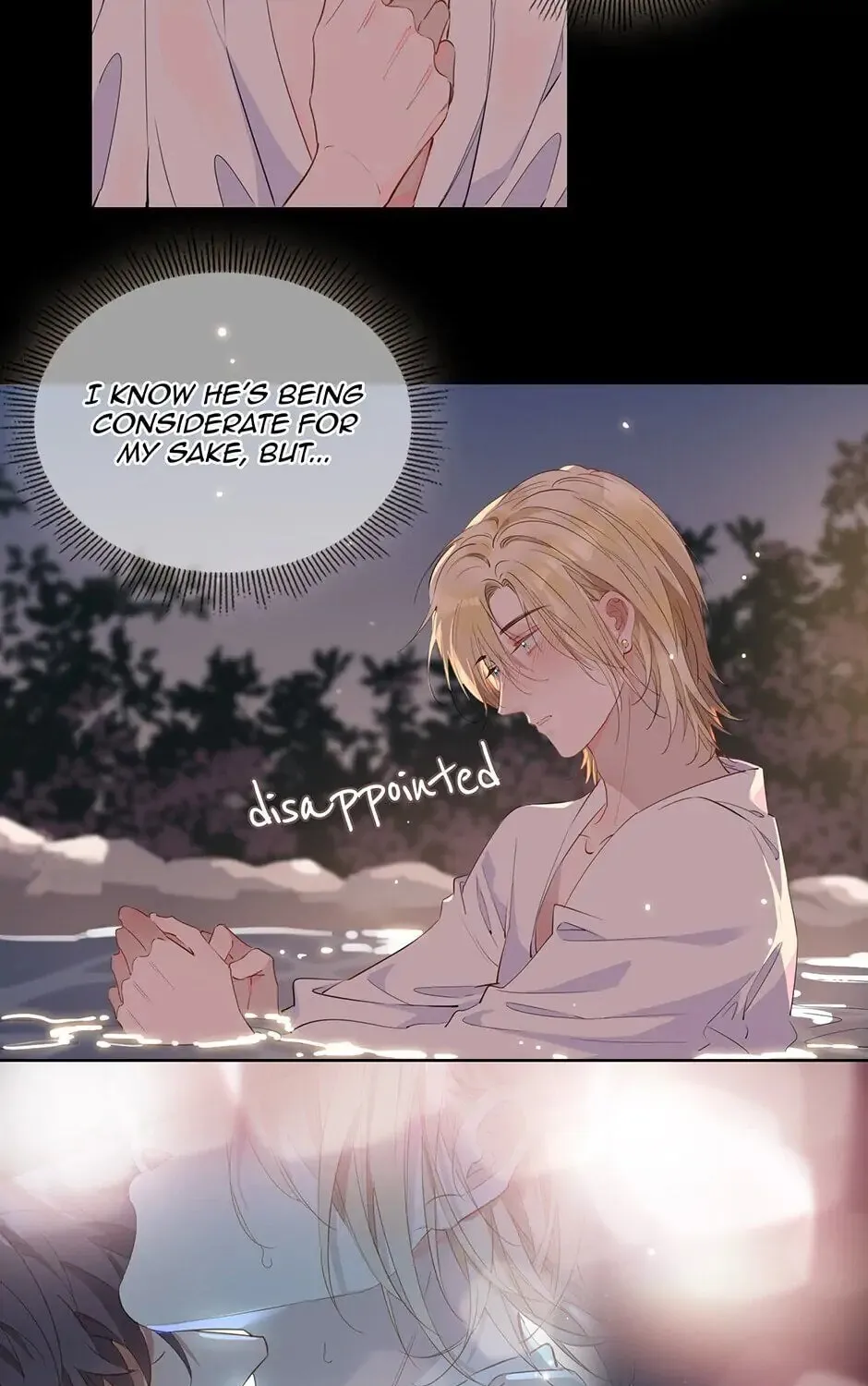 The Royal Prince