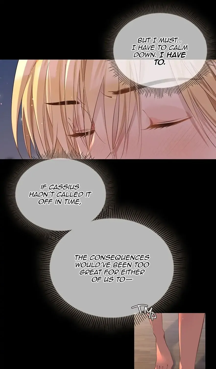 The Royal Prince