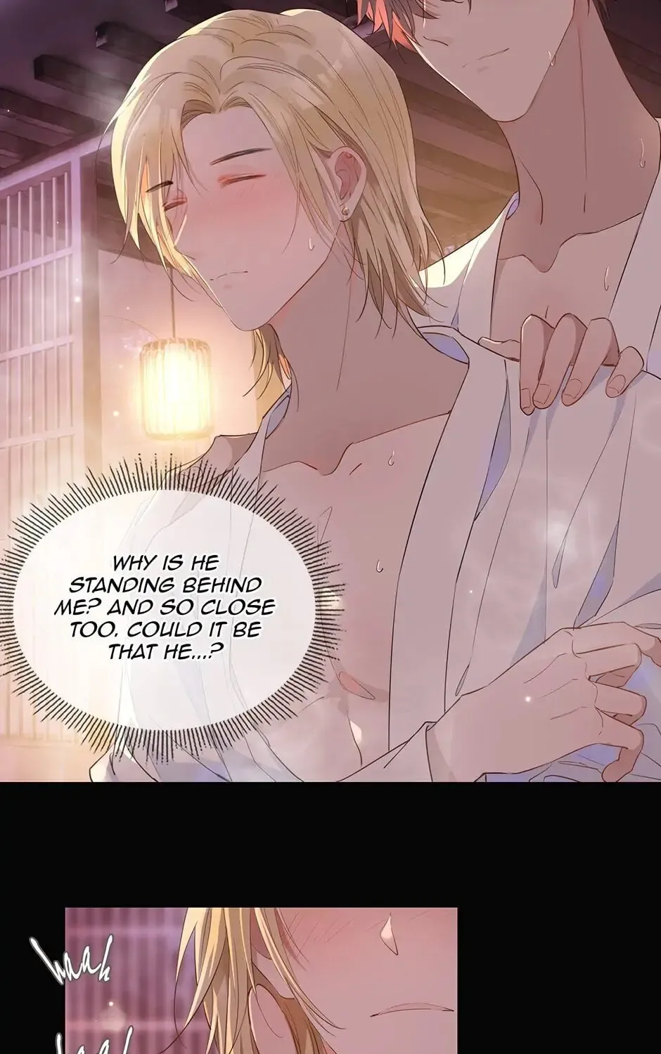 The Royal Prince