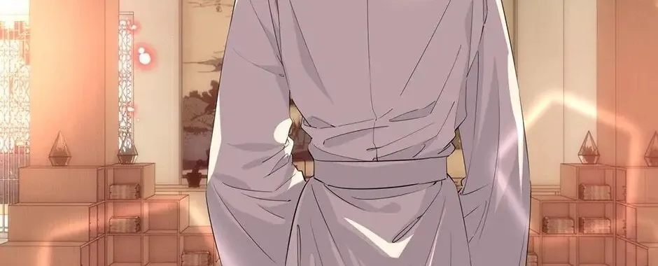 The Royal Prince