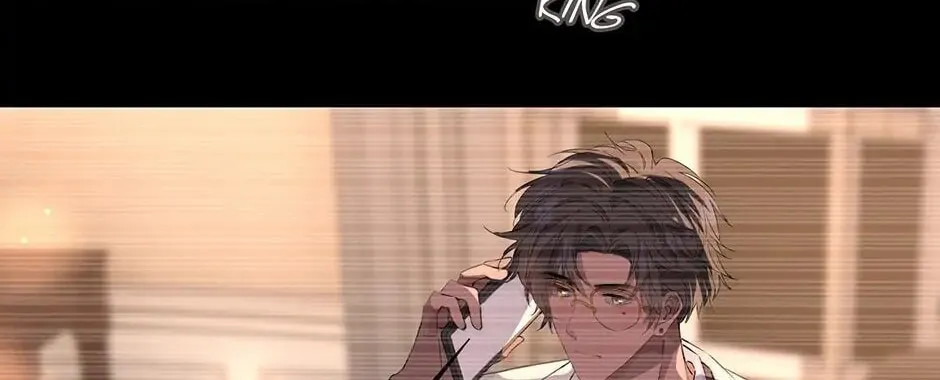 The Royal Prince