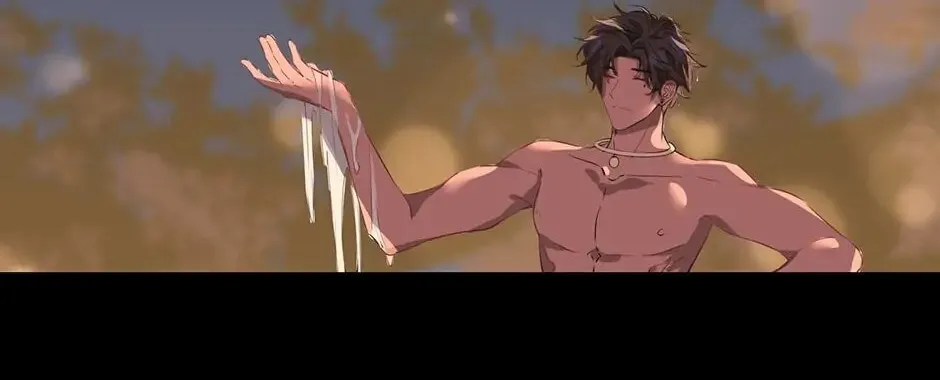 The Royal Prince