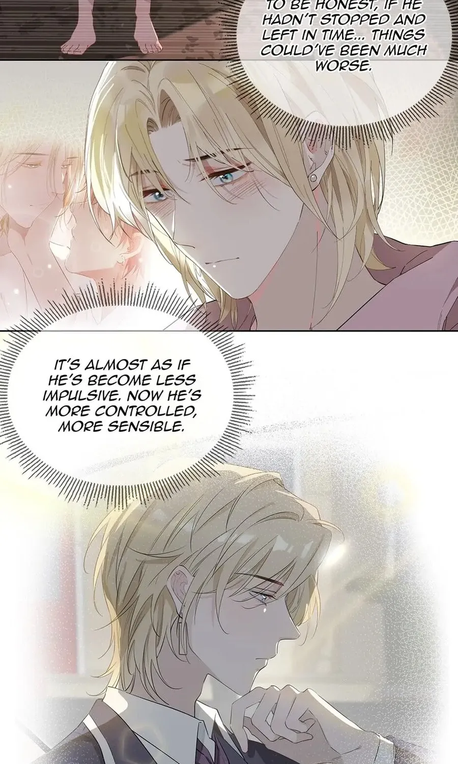 The Royal Prince