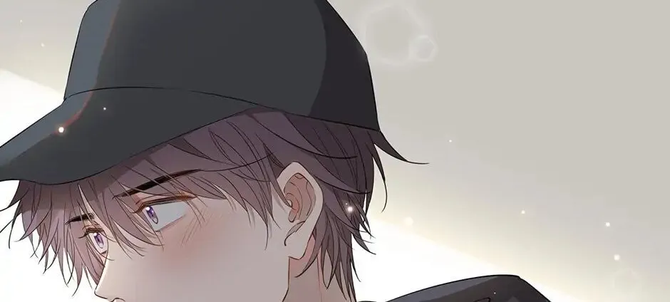 The Royal Prince