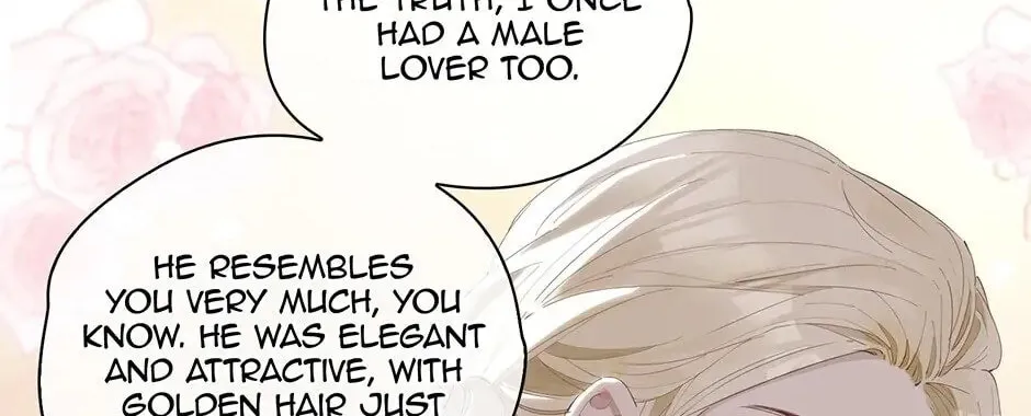 The Royal Prince