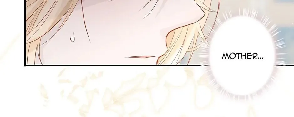 The Royal Prince