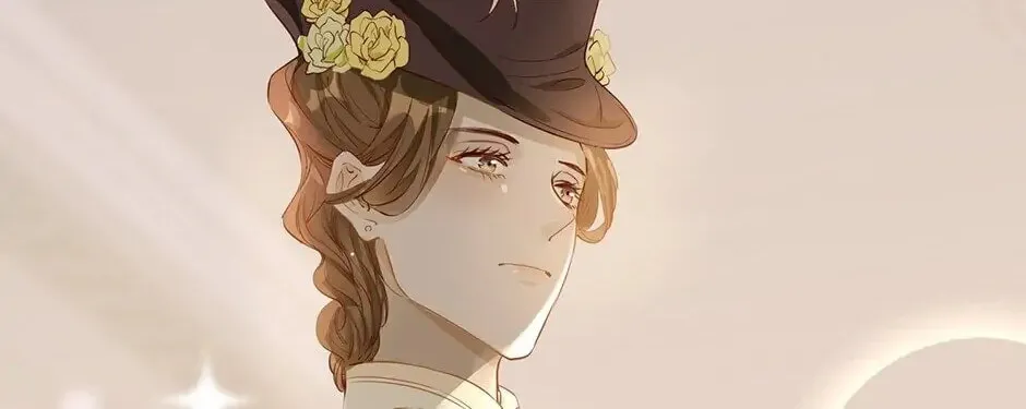 The Royal Prince