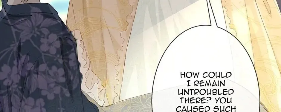 The Royal Prince