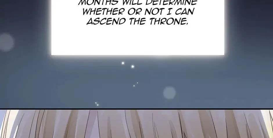 The Royal Prince