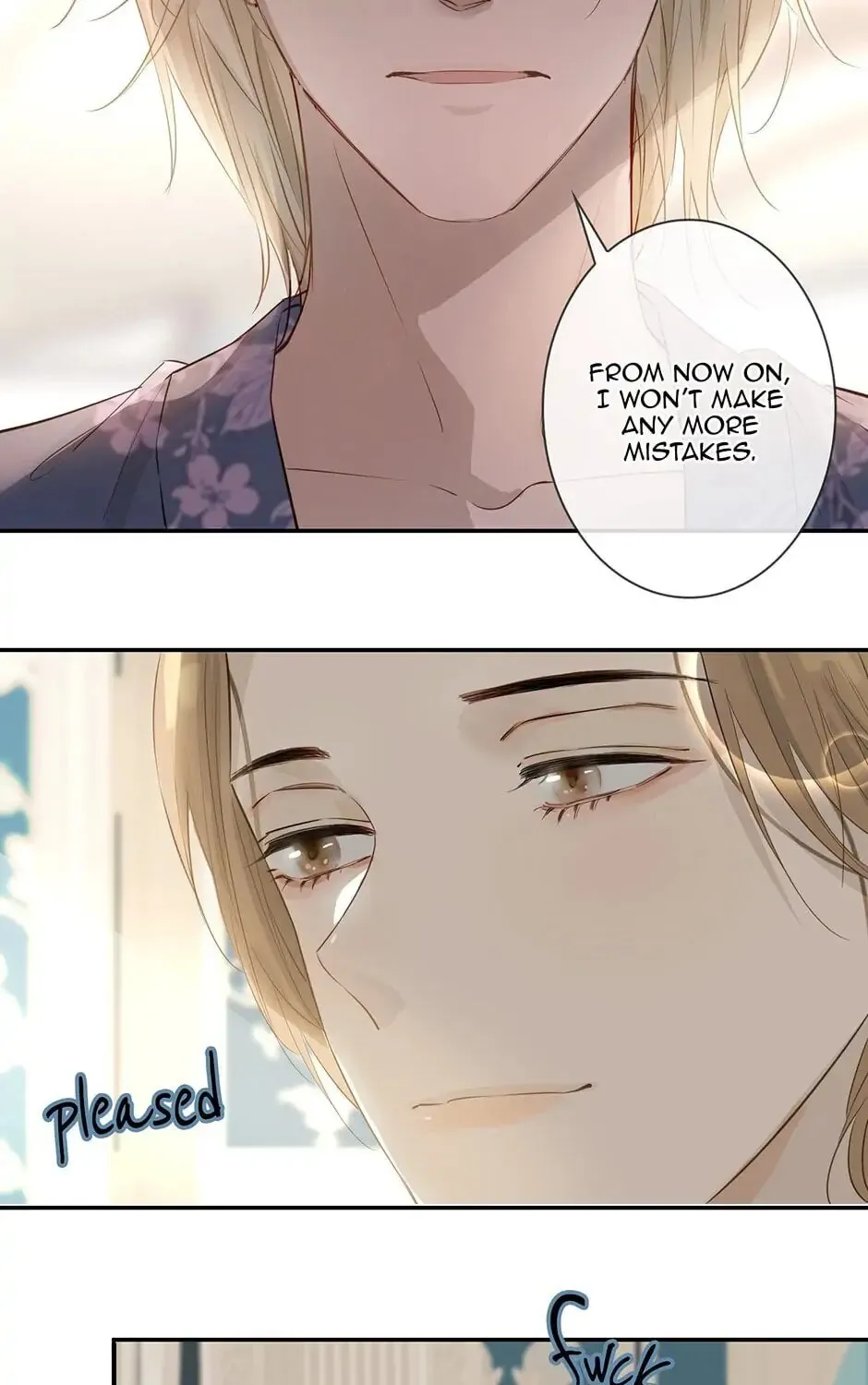The Royal Prince