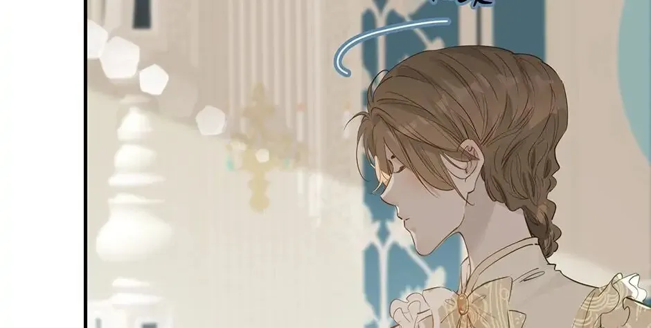 The Royal Prince
