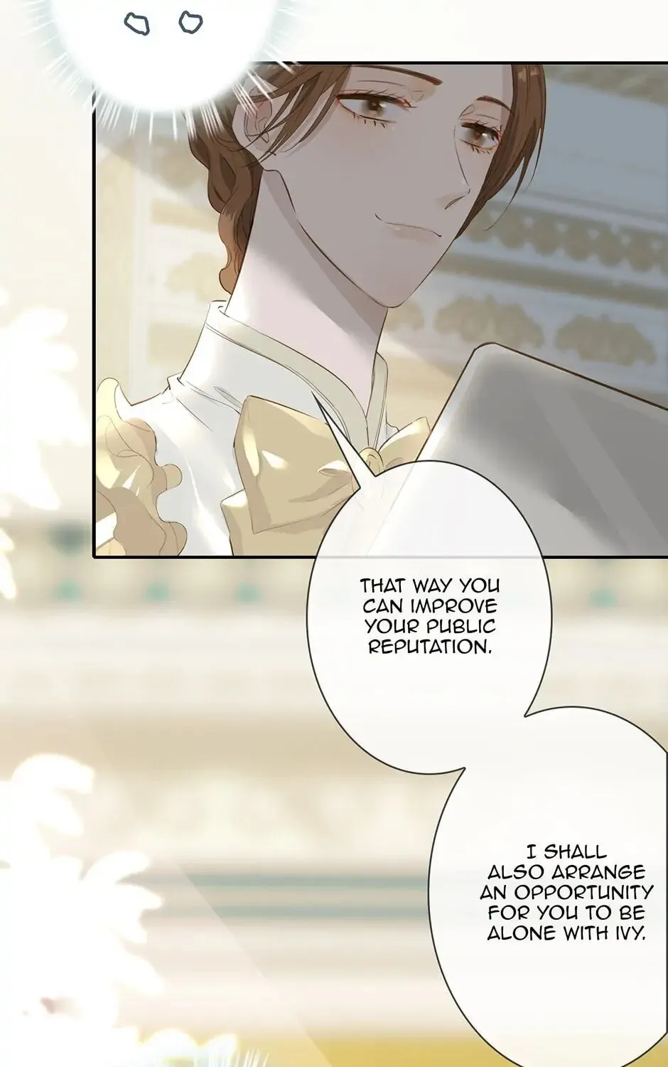 The Royal Prince