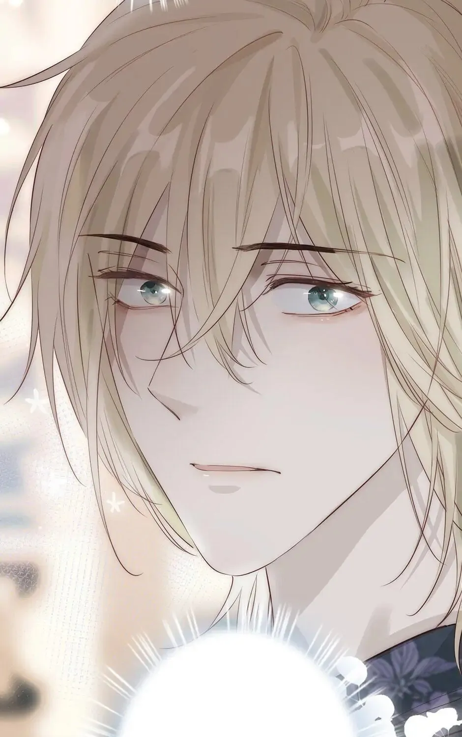 The Royal Prince
