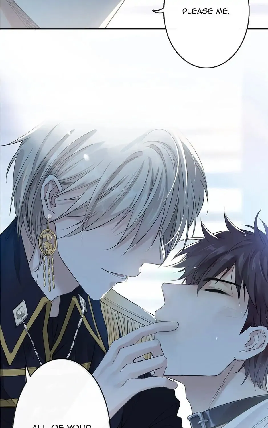 The Royal Prince
