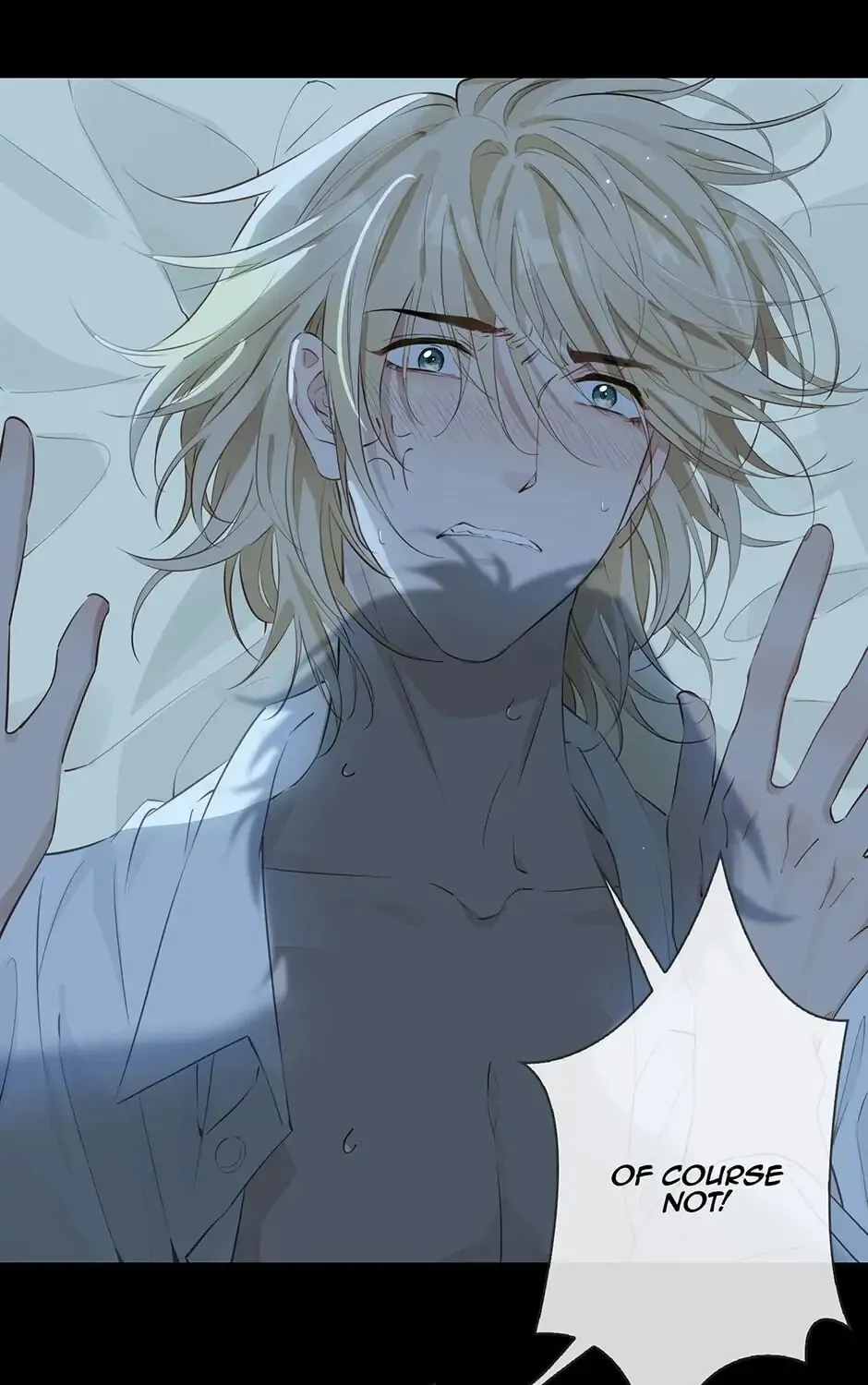 The Royal Prince