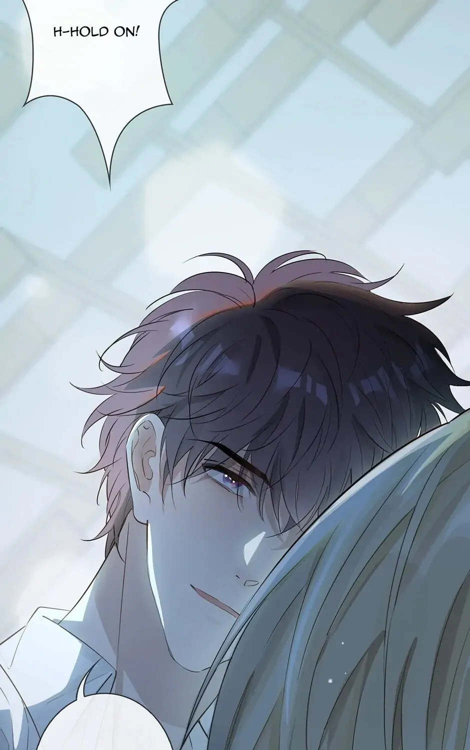 The Royal Prince