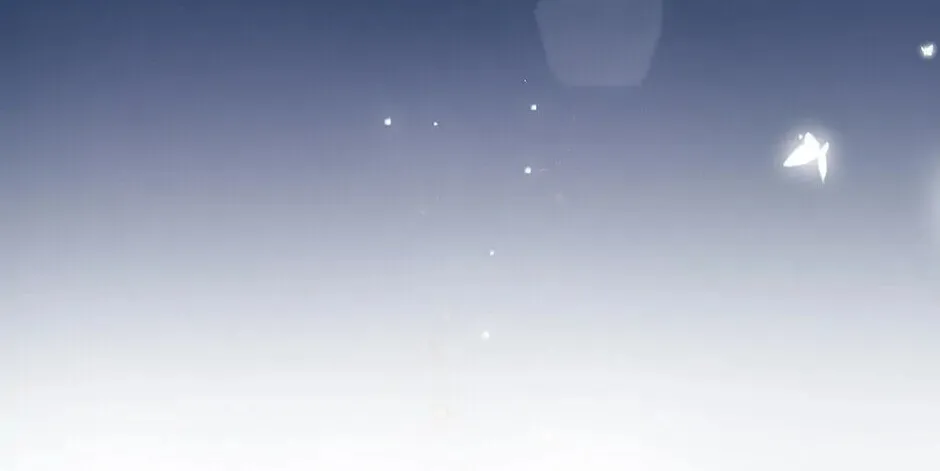 The Royal Prince