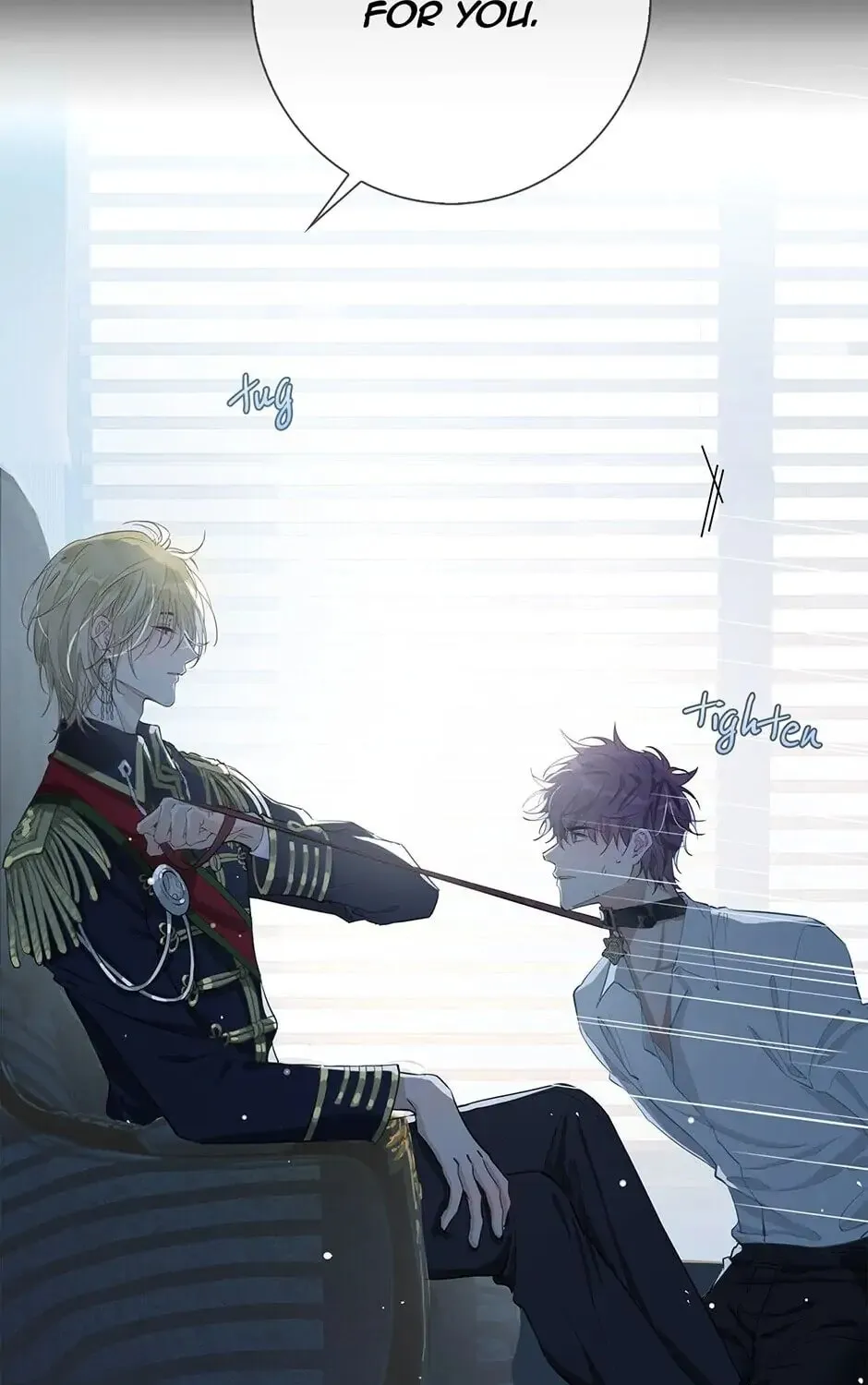 The Royal Prince