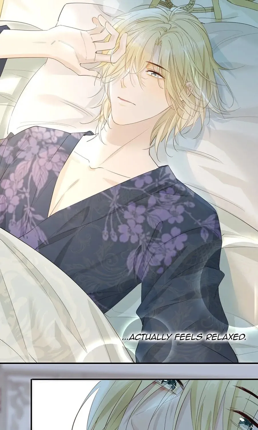 The Royal Prince