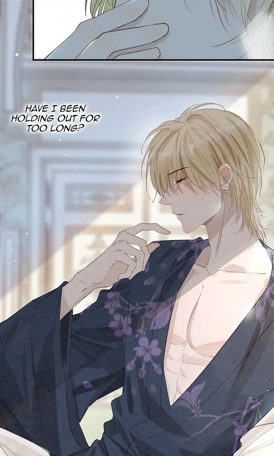 The Royal Prince