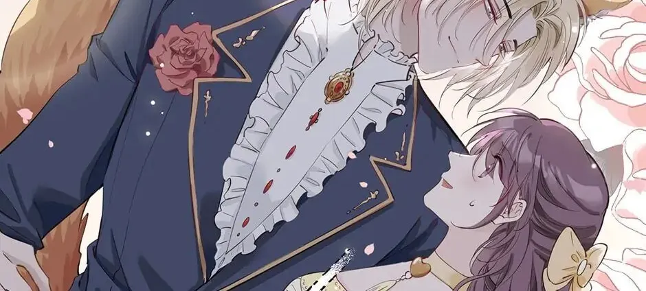 The Royal Prince