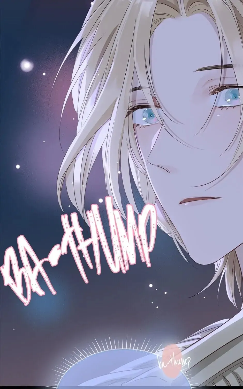 The Royal Prince
