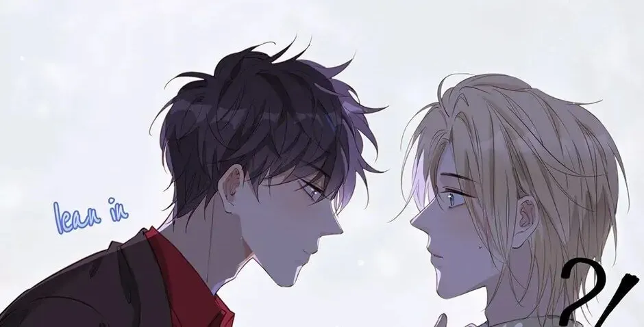 The Royal Prince