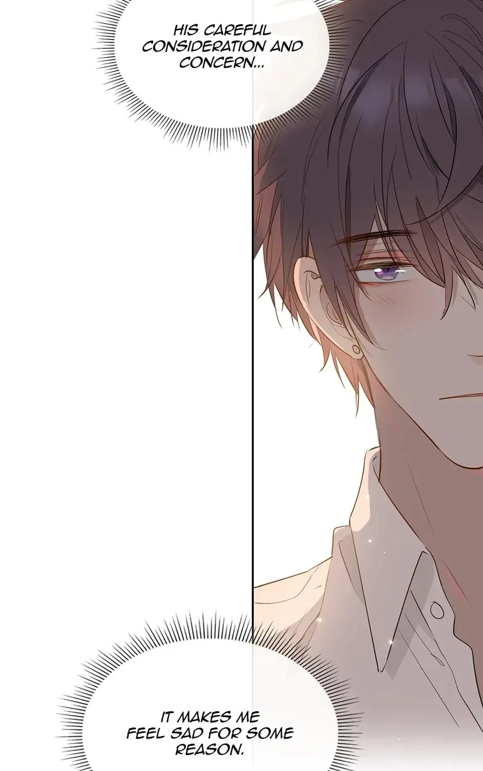 The Royal Prince
