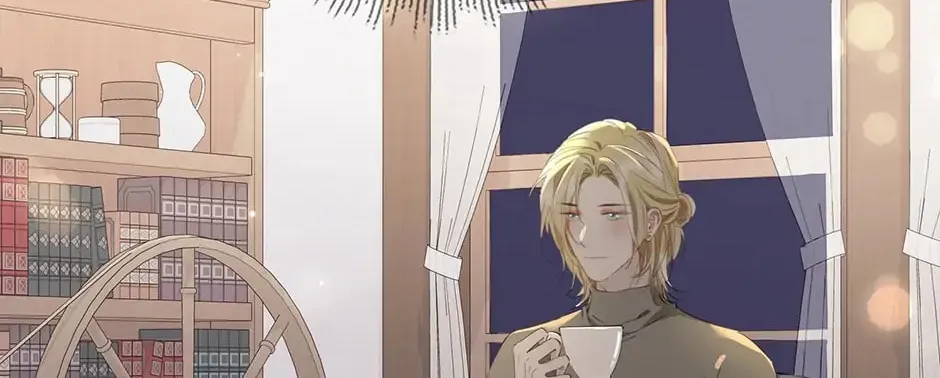 The Royal Prince