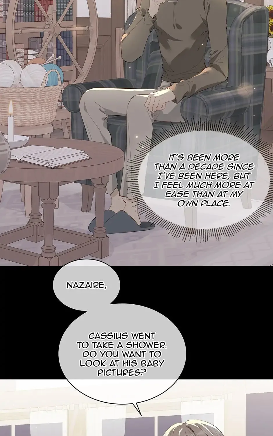 The Royal Prince
