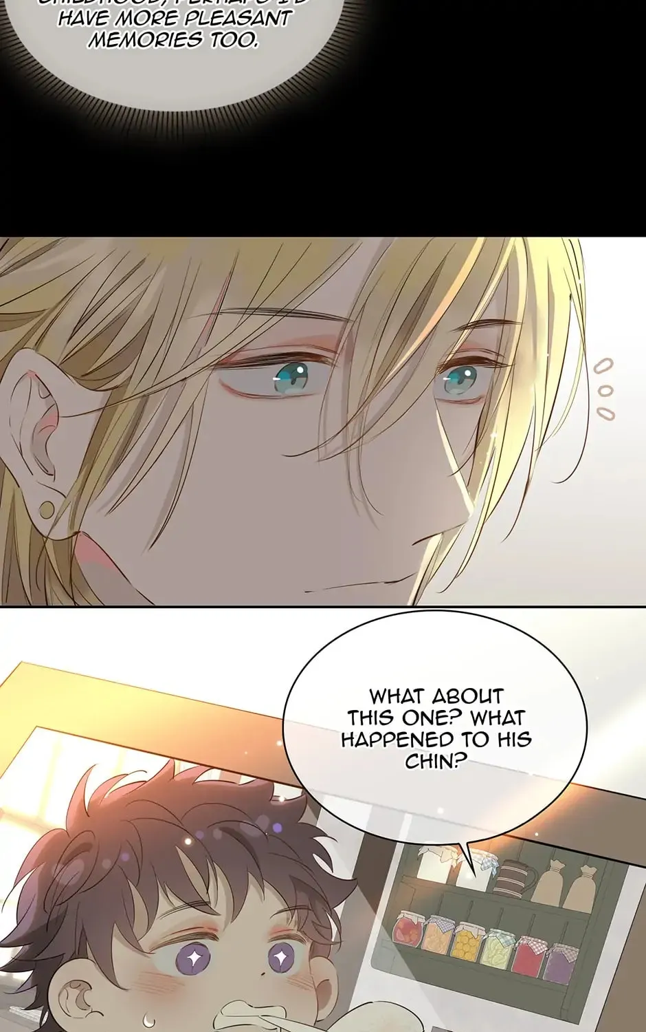 The Royal Prince