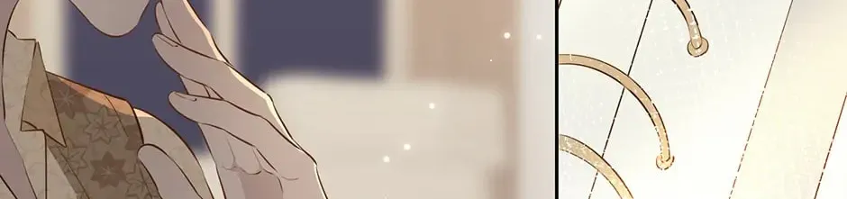 The Royal Prince