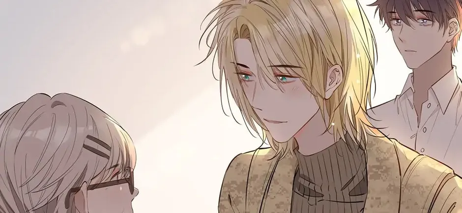 The Royal Prince