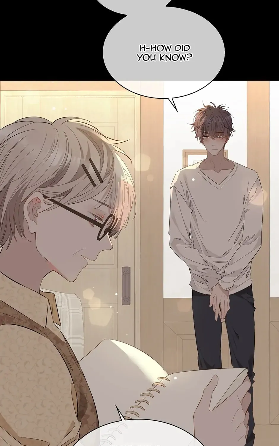 The Royal Prince
