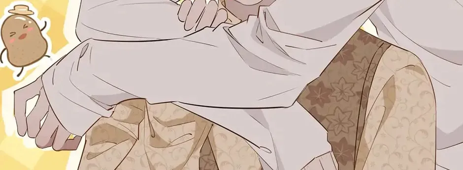 The Royal Prince