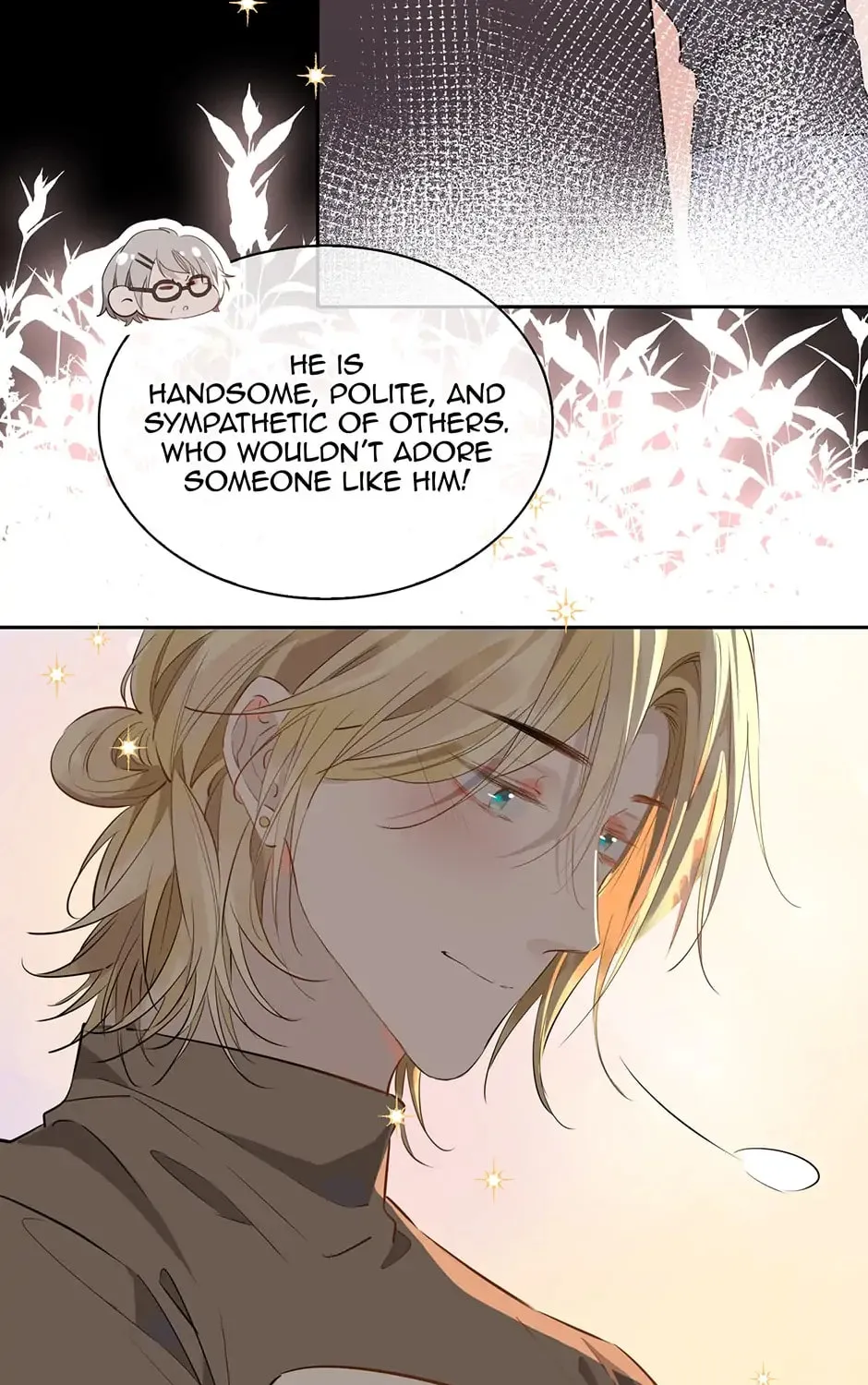 The Royal Prince