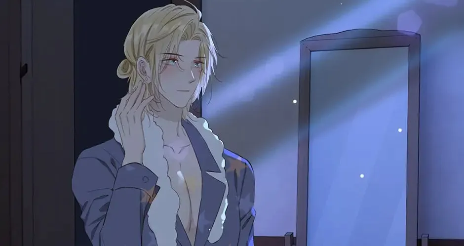 The Royal Prince