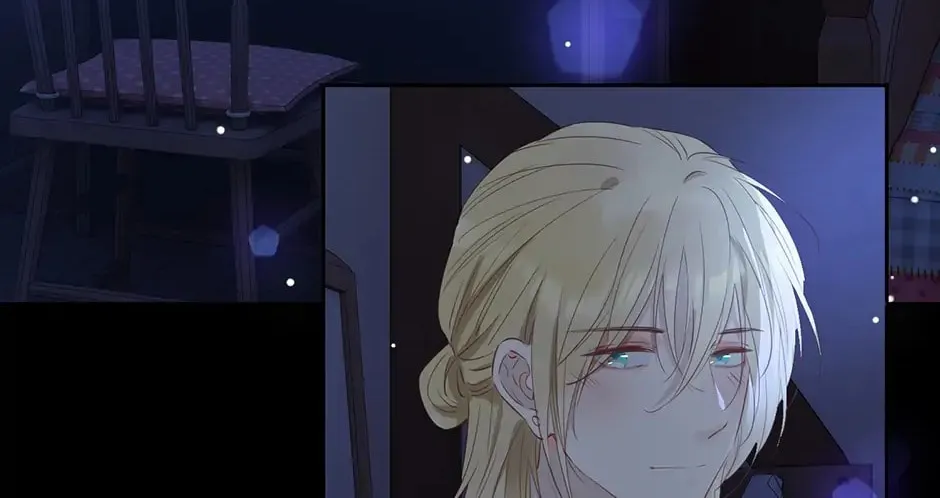 The Royal Prince