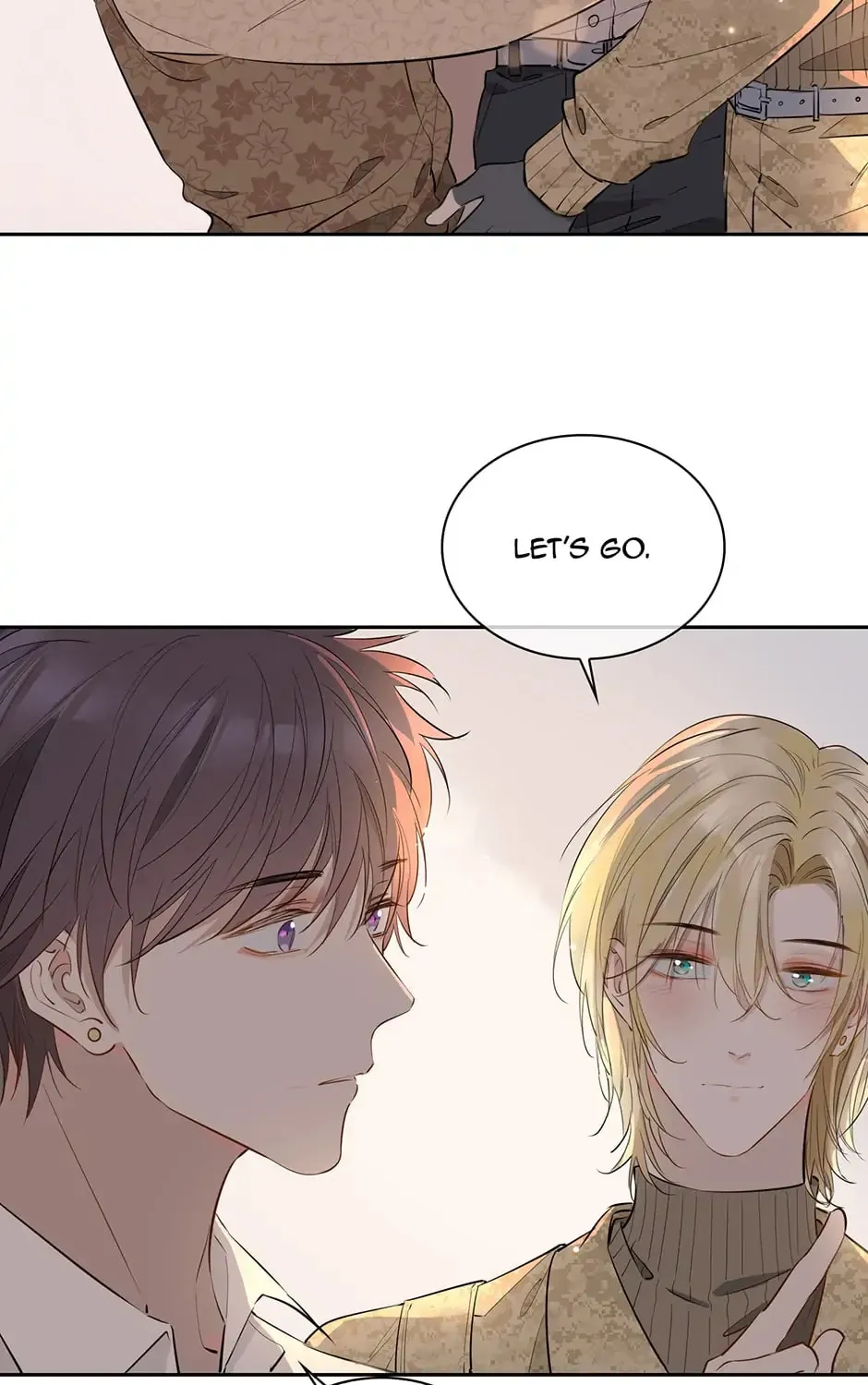 The Royal Prince