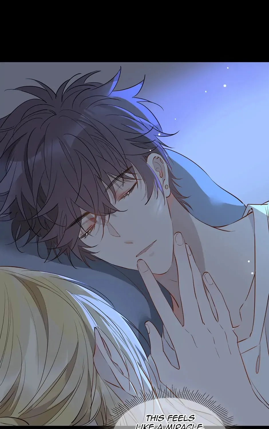 The Royal Prince